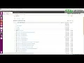 1 Setup OpenCV