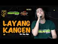 Lagu Gea Ayu Layang Kangen Cover Panjak Onar Terbaru 2026
