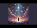 Download Lagu Together in Memories