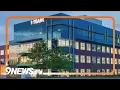 FirstBank being acquired by PNC bank in 4 1B deal