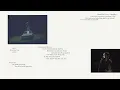 Gracie Abrams - Men Like You (Official Lyric Video)