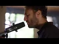 Download Lagu Jaws of Love. - Love Me Like I'm Gone | The Wild Honey Pie Buzzsession