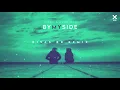 VINNE, Evokings, LOthief - By My Side [RIVAS (BR) REMIX] (Pseudo Video)
