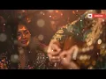 Cheb Aarab Cover Ga3 Zin Wal 3a9liya ❤️گاع الزين والعقلية  | كوفر من الزمن الجميل