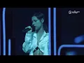 《CHILL CLUB》SOLO作登場！第一手演唱！Winka 陳泳伽《一手造成》