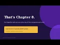 Data Integration and Interoperability Explained CDMP Exam Prep DMBOK2 Chapter 8