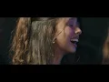 Gratidão | Get Worship (Clipe Oficial)