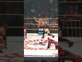 Rey Mysterio Tragic Accident The LAST Dropkick