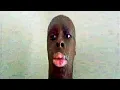 Download Lagu My Goofy Ahh Dad