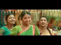 Vaada Raasa | Ken | Grace Karunaas | Preethi Sharma | Eshwar | Venki l #4KHDR
