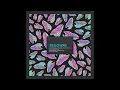 Luigi Rocca, Manuel De La Mare - Dmt (Chris Di Perri Rmx)