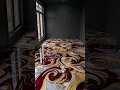 This Floor Transformation Is Absolutely Insane