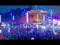 Download Lagu Pulli \u0026 Chomba @ Sonnendeck - Fusion Festival | 2024
