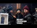 Download Lagu dirilis ertugrul very heart touching music