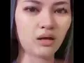Download Lagu Maafkan aku kasih bukan aku tak sudi menerima cintamu#ngakakk