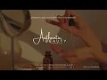 Authentic Beauty Spa Puebla
