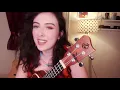 Dön Bak Dünyaya Ukulele Dersi - Pinhani - Kavak Yelleri - PİNHANİYLE İLGİLİ ANIM | UKULELE DERSİ