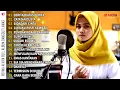 Download Lagu Revina Alvira - Derita Diatas Derita - Catatan Dusta | Full Album Dangdut Klasik