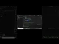 Lecture 26 a JavaScript For in Loop Explained with Real Examples Beginner s Guide
