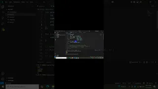 Lecture 26 a JavaScript For in Loop Explained with Real Examples Beginner s Guide