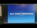 Download Lagu Distribue par Walt Disney productions France 1973 robin des bois