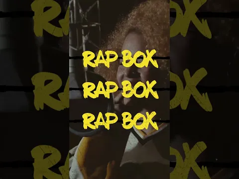 Ouça agora “Assim que Faz Uma Gangsta 2”. Em todas as plataformas digitais 🔥