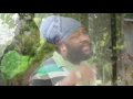 Reggae Vibes Riddim Medley Video Teaser