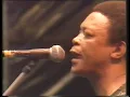 Hugh Masekela   Stimela (Coal Train) Live
