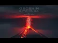 Canfeza - Gecenin Siyahında - Canfeza
