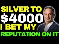 Download Lagu WARNING: If You Hold Silver, Watch This Before It’s Too Late | Andy Schectman \u0026 Robert Kiyosaki