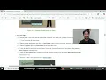 PowerPoint 2021 In Practice - Ch 2 Guided Project 2-3 PowerPoint Ch 2 Guided Project 2-3