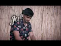 Wael Kfoury - Helo El Hob (JACKMUSIC Remix)