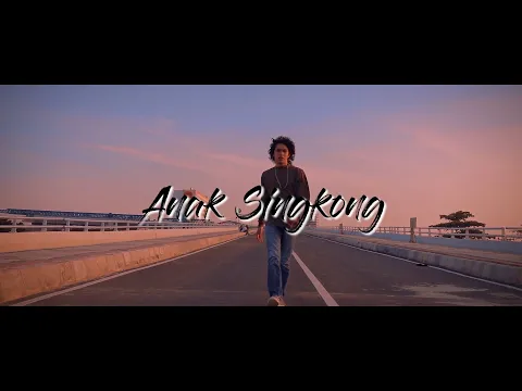 Download MP3 Anak Singkong - ZerosiX park (Cover)