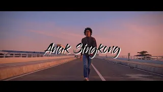 Download Anak Singkong - ZerosiX park (Cover) MP3