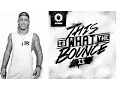 Download Lagu Will Sparks -  This Is What The Bounce Is (Original Mix)