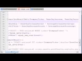 PHP Stock Market Analyzer - 18