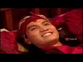 Download Lagu Misteri Nini pelet episode 52 part 2