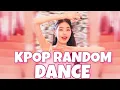 Download Lagu KPOP RANDOM DANCE! ✨ || Everybody Knows☘️ 