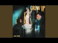 Download Lagu Grow Up (Ilyaa Remix)