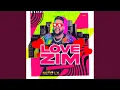 Download Lagu Lovezim (feat. Treyce)