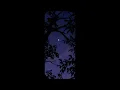 Download Lagu Martin Garrix vs Matisse \u0026 Sadko - Dragon (Slowed + Reverb)