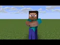 Levitating Meme Template Version Steve y Alex Link de Descarga en la descripcion Mine - Imator