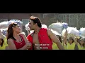 Lagu Chalte chalte - Mohabbatein with lyrics and english translation
