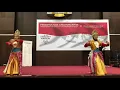 Download Lagu Tari Goyang Karawang - Indonesian Traditional Dance “Goyang Karawang”