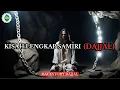 Download Lagu Dilahirkan dari Dosa! Sejarah Masa Kecil Hingga Dewasa Samiri Dajjal yang Mengerikan.