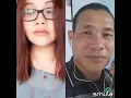 Download Lagu PAK HAKIM DAN PAK JAKSA.