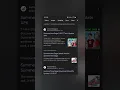 Download Lagu How to download summertime saga 0.20.17 version #viral #summertimesaga0.20.17 #youtube