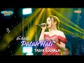 Lagu PATAH HATI - Tasya Rosmala OM Adella