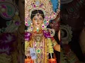 Download Lagu MANASA SARASWATI ... amalgamation of two goddesses ... worshipped in Odisha \u0026 adjoining Midnapore