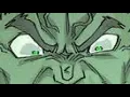 No Banner No Girl Spider-Man Brand New Day Comic Dub